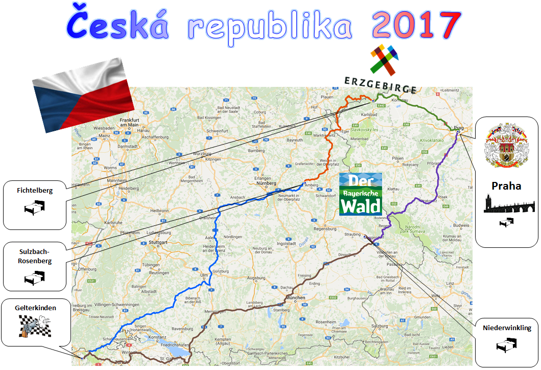 CzKlein